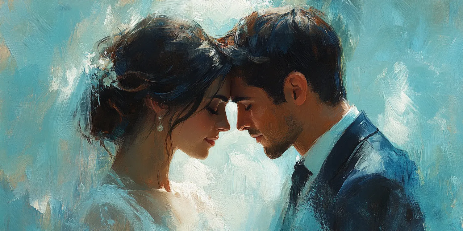 Umowa sala weselna na co zwrócić uwagę?