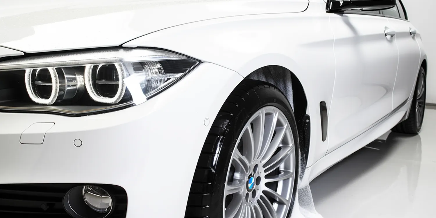 Usuwanie filtra dpf Szczecin