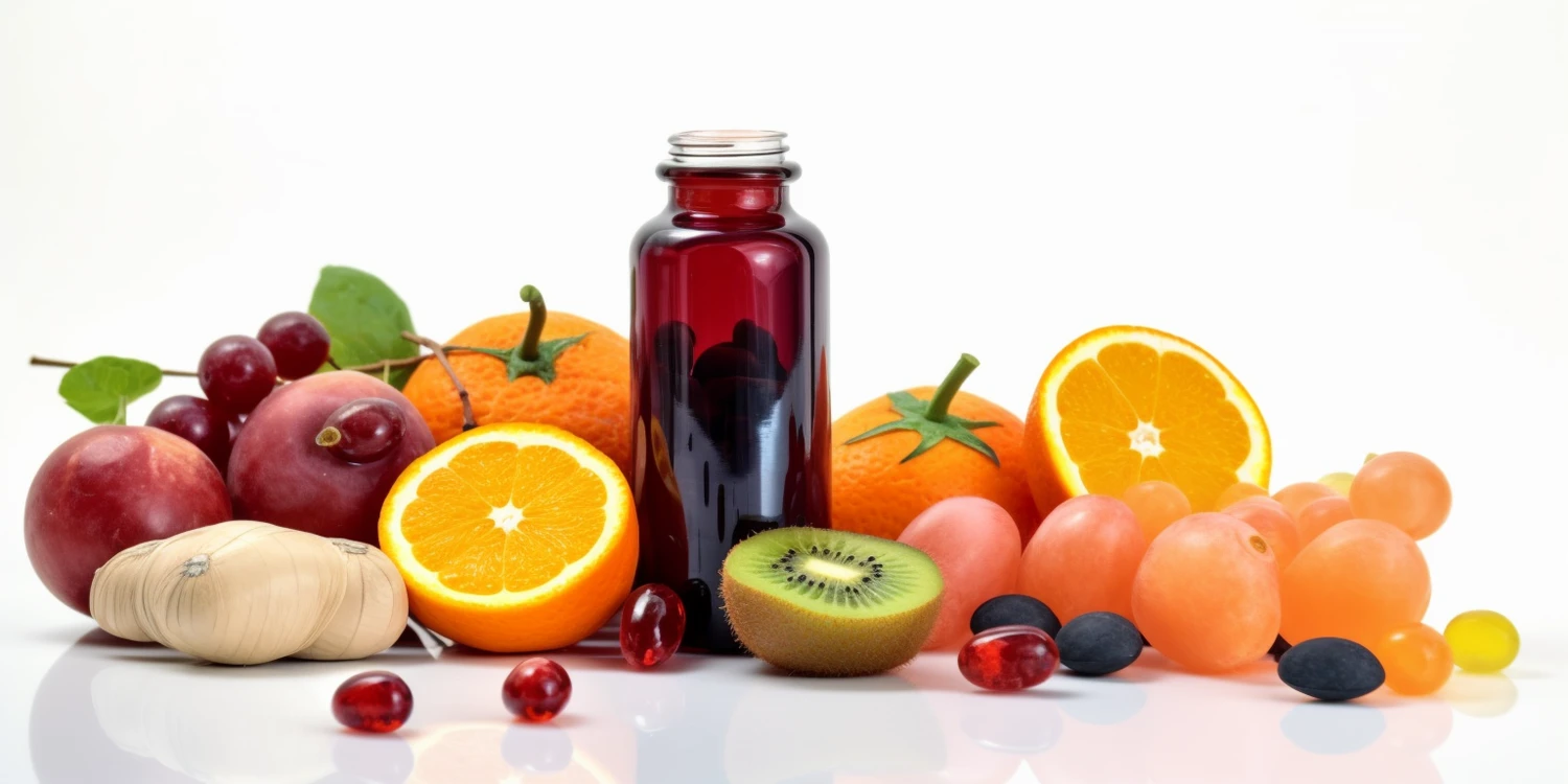 Witamina A - ile dziennie?