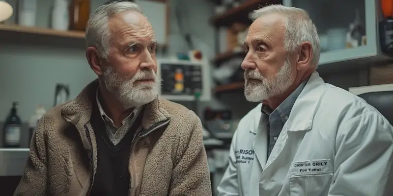 Zobacz jak działa e-recepta?