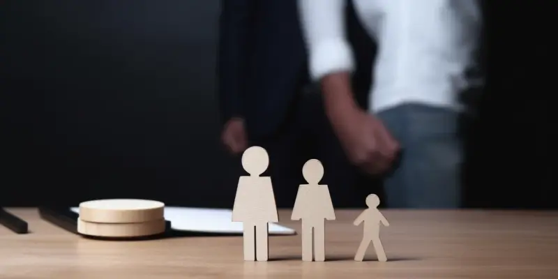 Adwokat Praga Południe