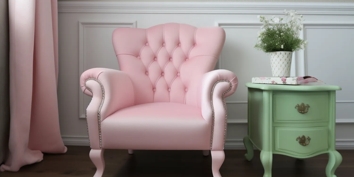 Blog o dobrych książkach