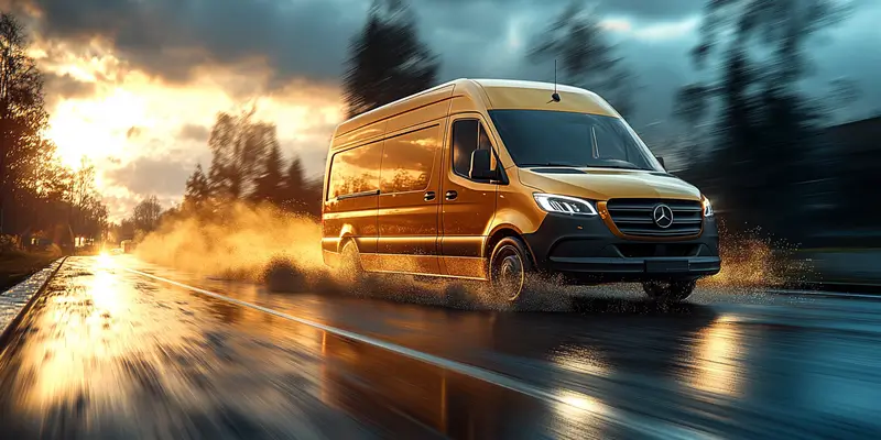 Bus Polska Niemcy Szczecinek