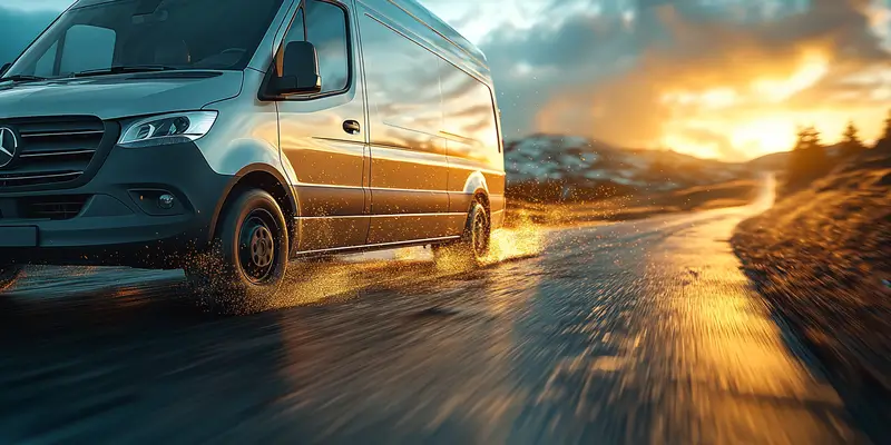 Busy do Niemiec Gniezno