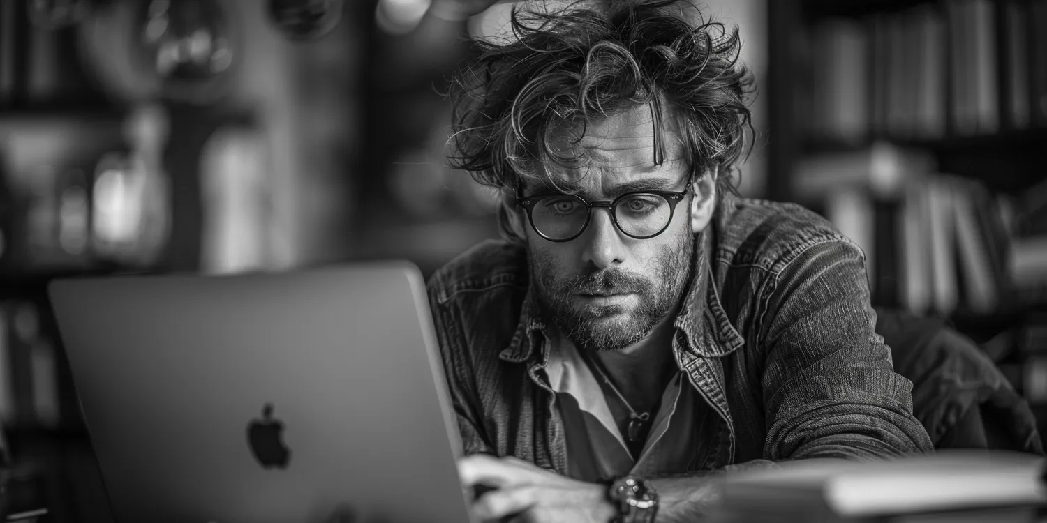 Co robi technik optyk?