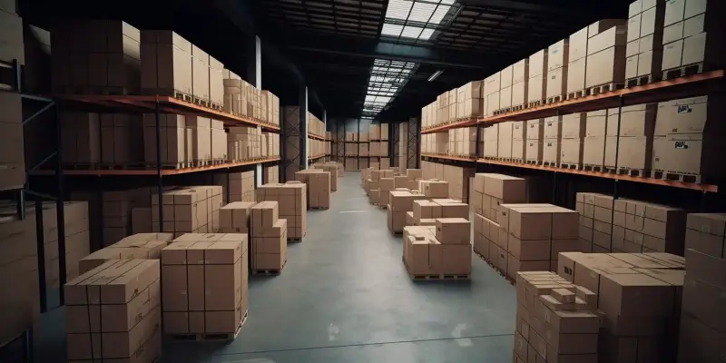 Co to jest skup nieruchomości?