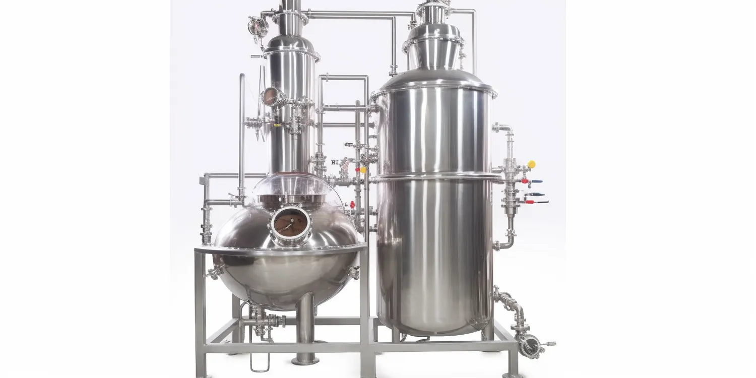 Co to jest stal nierdzewna szczotkowana?