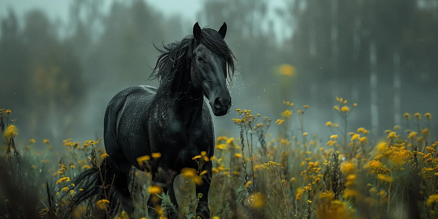 Czym jest kremacja zwierząt?