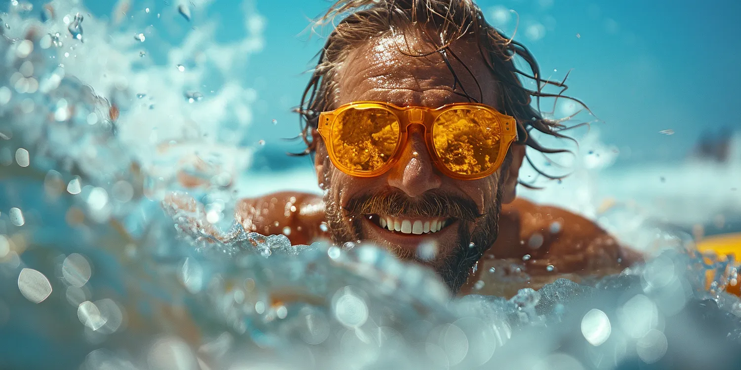 Czym się różni optyk od okulisty