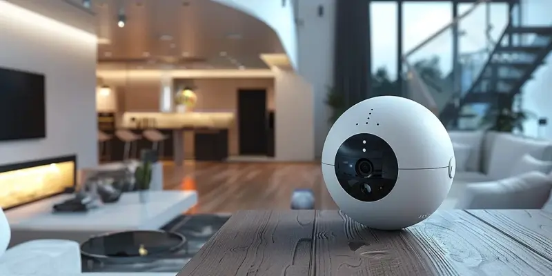 Dodatkowe koszty kredytu hipotecznego