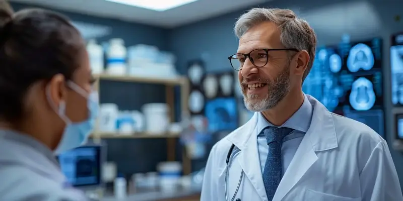 E recepta jak wystawiać?