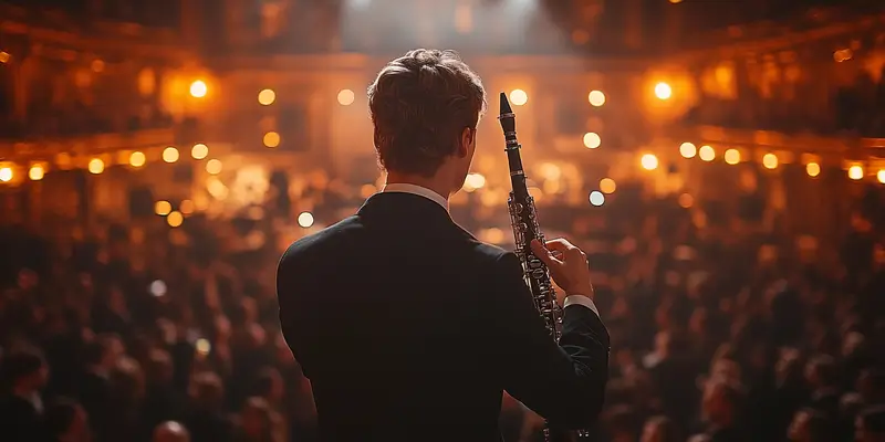 Film klarnet gdzie obejrzeć?