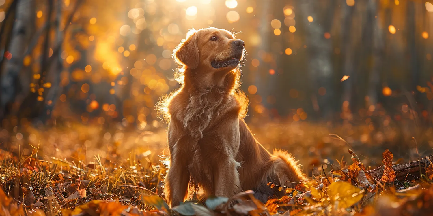 Hund Einäschern Berlin