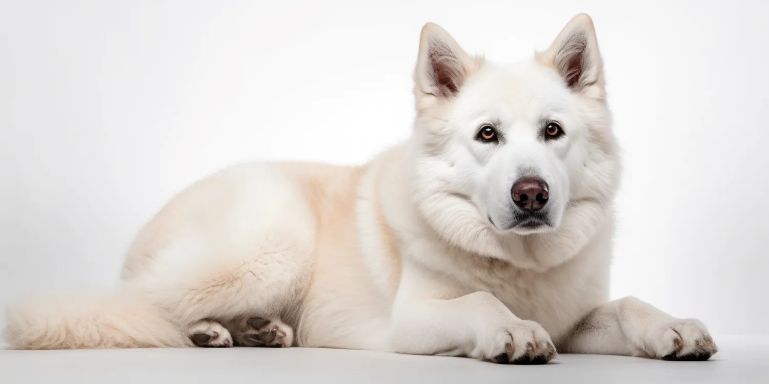 Hunde Krematorium Branderburg