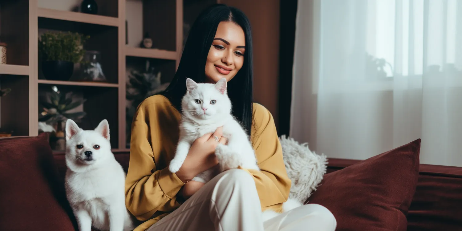 Hunde Krematorium Pankow