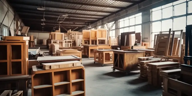 Jak długo ważna jest wycena nieruchomości?