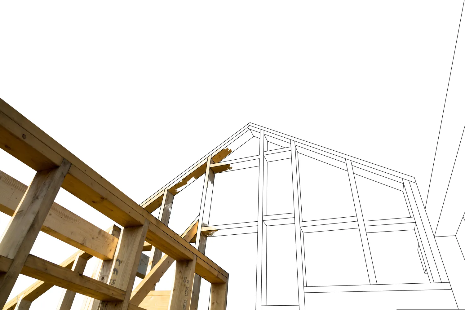 Jak mądrze brać kredyt hipoteczny?