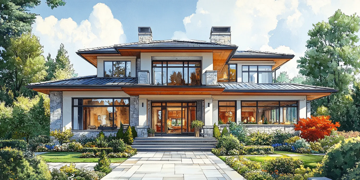 Jak najlepiej sprzedawać kredyty hipoteczne?