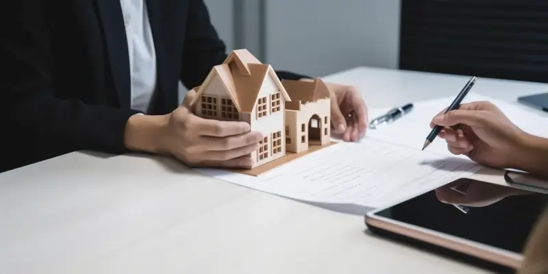 Jak odbywa się wycena nieruchomości?