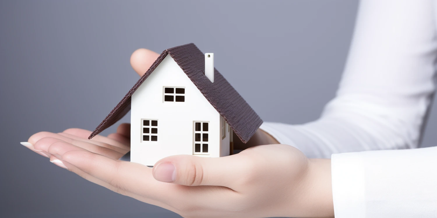 Jak odbywa się wycena nieruchomości?