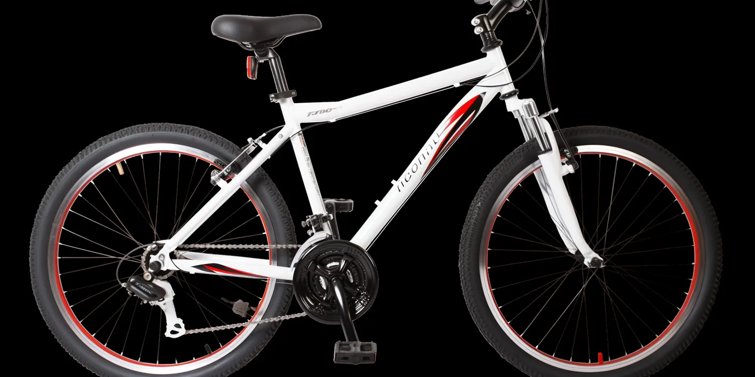 Jak odróżnić opony letnie od całorocznych?