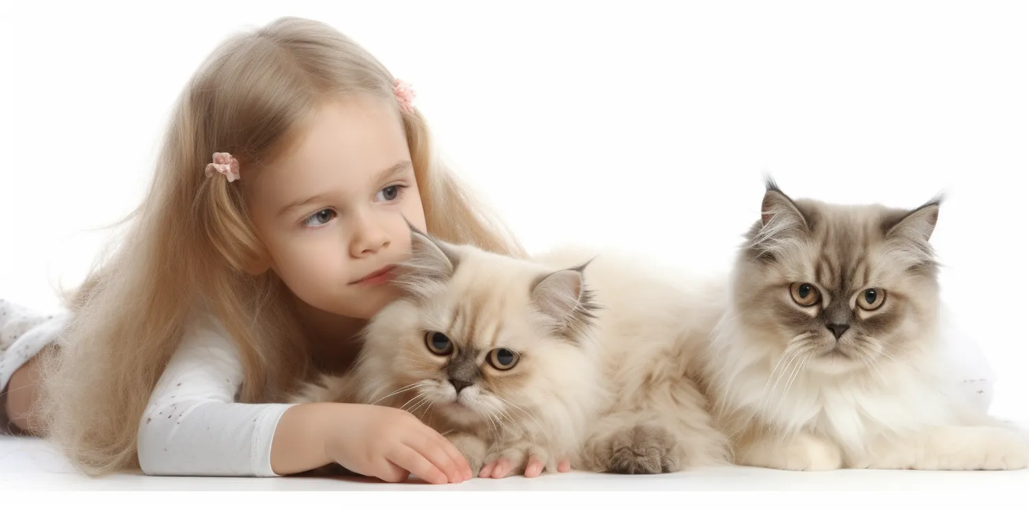 Jak otworzyć własne krematorium dla zwierząt?