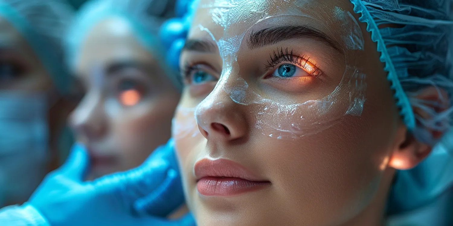 Jaki kwas hialuronowy do ust?