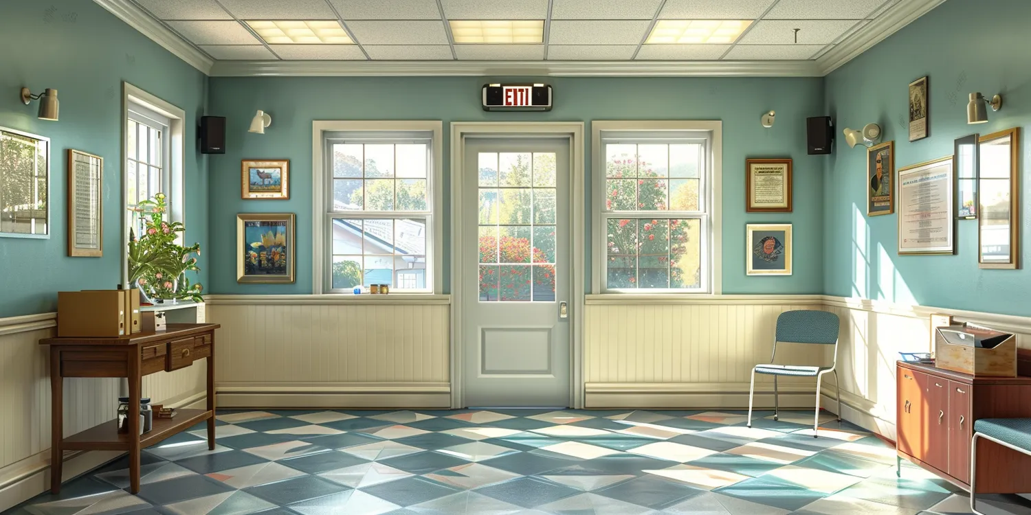 Kleintierkrematorium Berlin