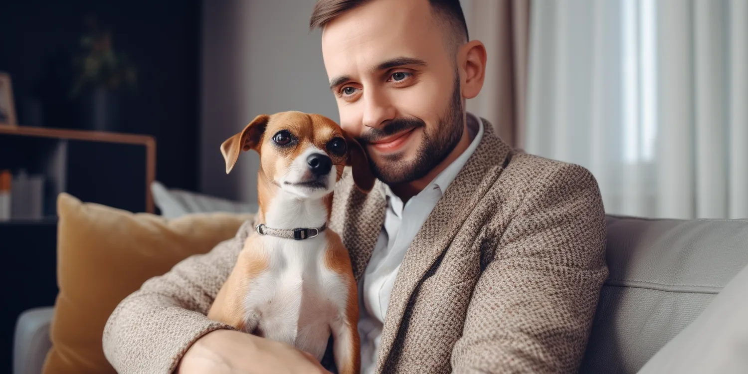 Kleintierkrematorium Poczdam