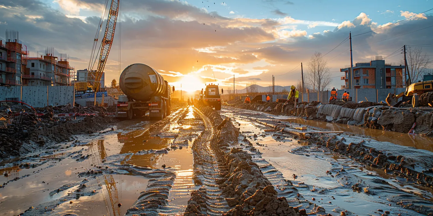 Komputerowe projektowanie maszyn