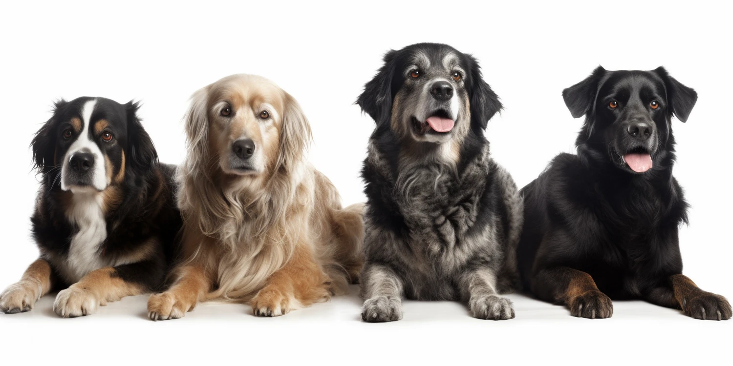 Krematorium Tiere Pankow