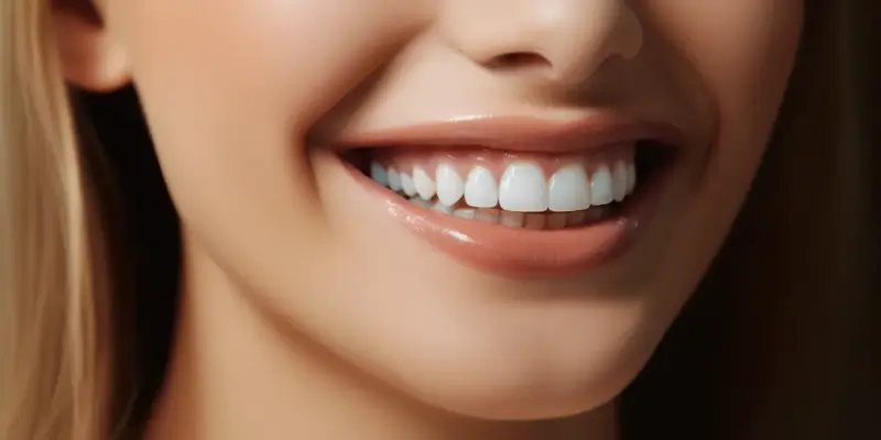 Leczenie kanałowe ranking Szczecin