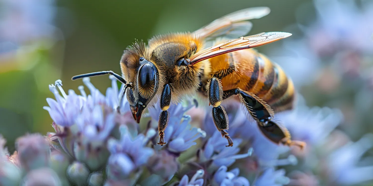 Matki pszczele reprodukcyjne cena