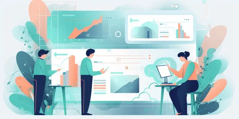 Najlepsze agencje SEO Warszawa