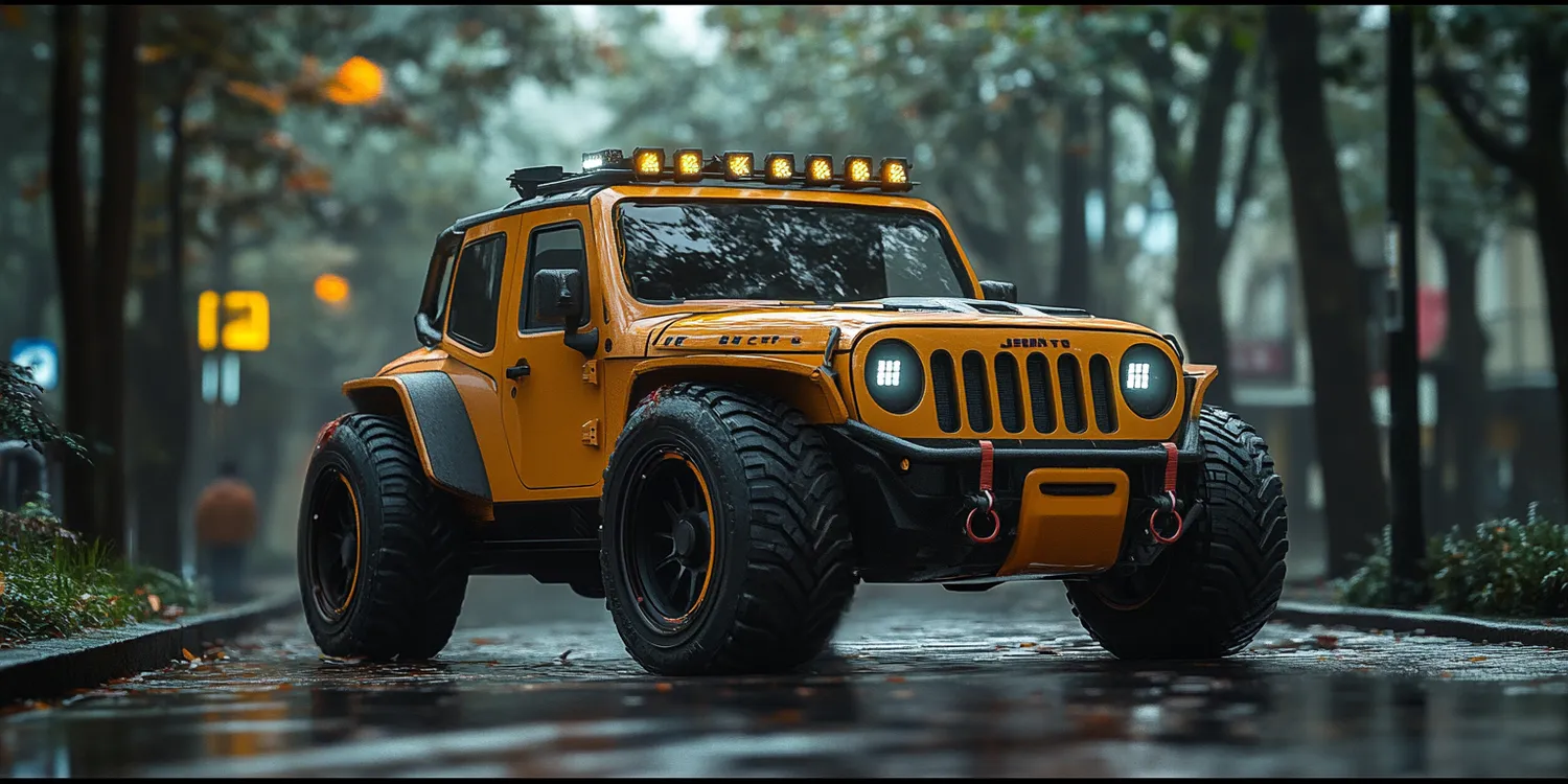 Opony w sezonie zimowym - co warto wiedzieć?