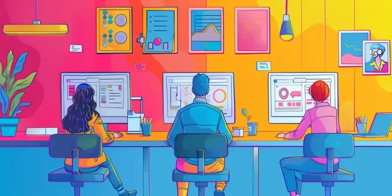 Optymalizacja SEO sklepu internetowego