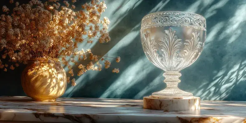 Personalizowane prezenty na narodziny dziecka