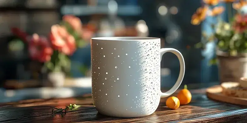 Personalizowane prezenty na roczek