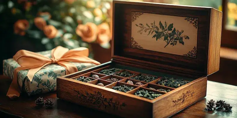 Personalizowane prezenty ze zdjęciem