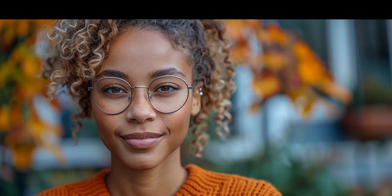 Prawo budowlane Szczecin