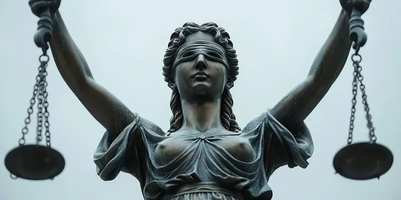 Prawo spadkowe: jak nie odziedziczyć długów?