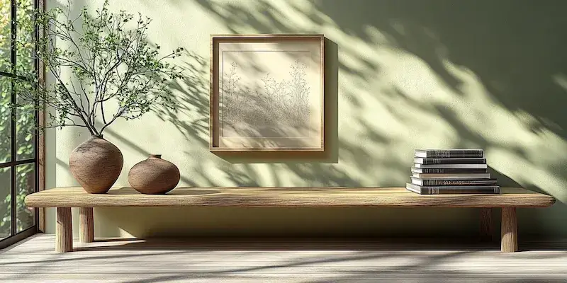 Prezenty na chrzest personalizowane