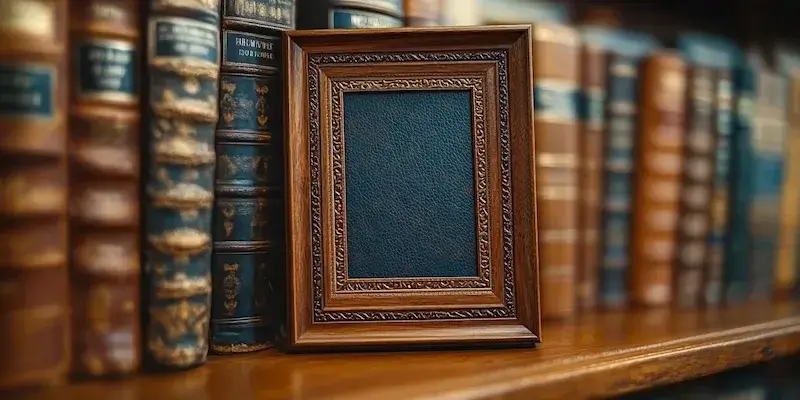 Prezenty na dzien mamy personalizowane