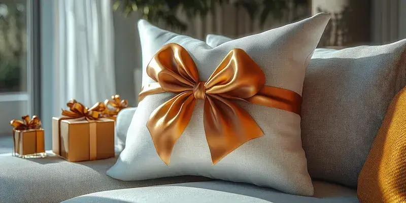 Prezenty na ślub personalizowane