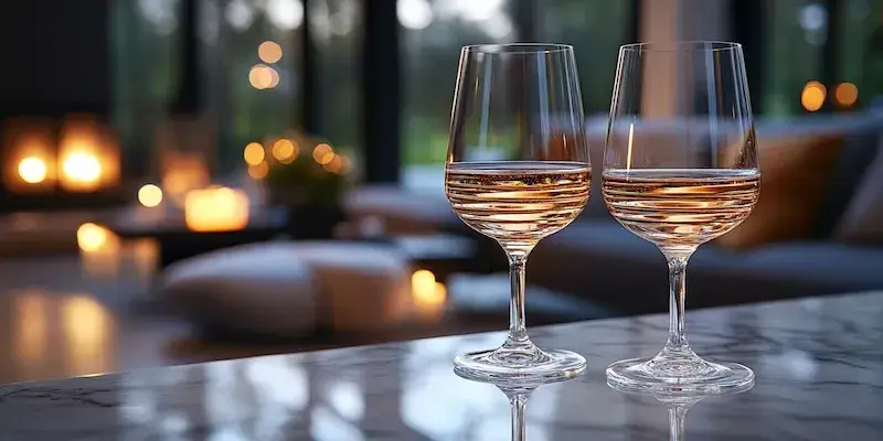 Prezenty na święta personalizowane