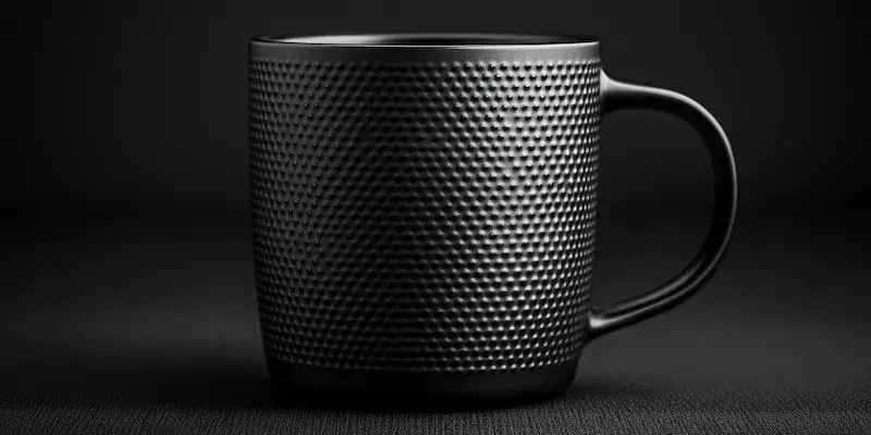 Prezenty personalizowane