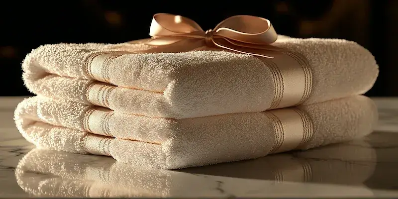 Prezenty personalizowane dla chłopaka