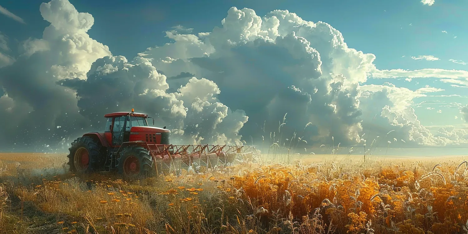 Projektowanie i budowa maszyn przemysłowych