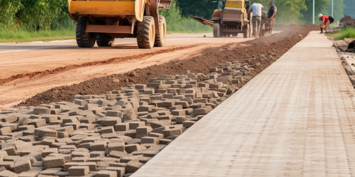 Projektowanie maszyn CAD