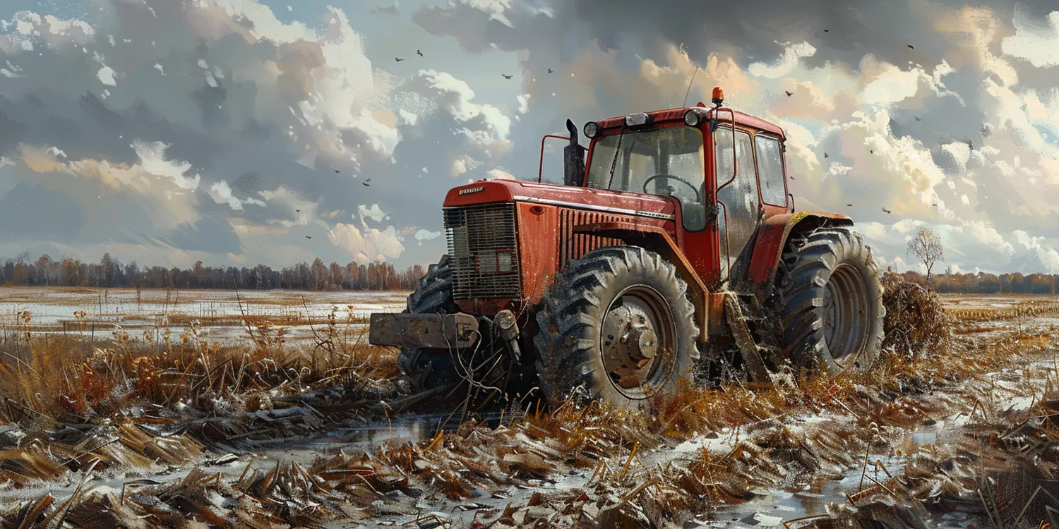 Projektowanie maszyn dla przemysłu